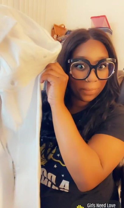 🆕Teaser for my new video on @faphousecom! 📽  💗People Always Say, Jenna What Are You Doing Tonight? Here<a class="tags" target="_blank" title="On Twitter" href="/?out=eyJ0eXAiOiJKV1QiLCJhbGciOiJIUzUxMiJ9.eyJpYXQiOjE3MjI4ODYzMjAsImlzcyI6InR3cG9ybnN0YXJzLmNvbSIsIm5iZiI6MTcyMjg4NjMyMCwiZXhwIjoxNzU0NDIyMzIwLCJyZWRpcmVjdF91cmwiOiJodHRwczovL3R3aXR0ZXIuY29tL2ZhcGhvdXNlY29tIn0.nzFGxVMJmm8T9p1-Y26DGScbXJMwEtkm0WCRHALcj6PC2R6edAhKh8O5QkZK-1MSNpziO9Jxta3TXb4pZtZH6w">@faphousecom</a><a href="/tag/glasses"class="tags"><span>#glasses</span></a><a href="/tag/amateur"class="tags"><span>#amateur</span></a>