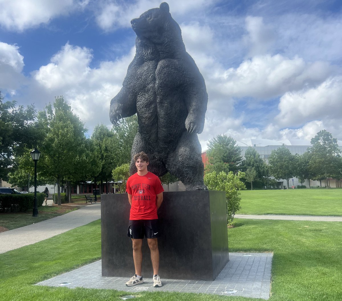 Torin Dunphy tweet media