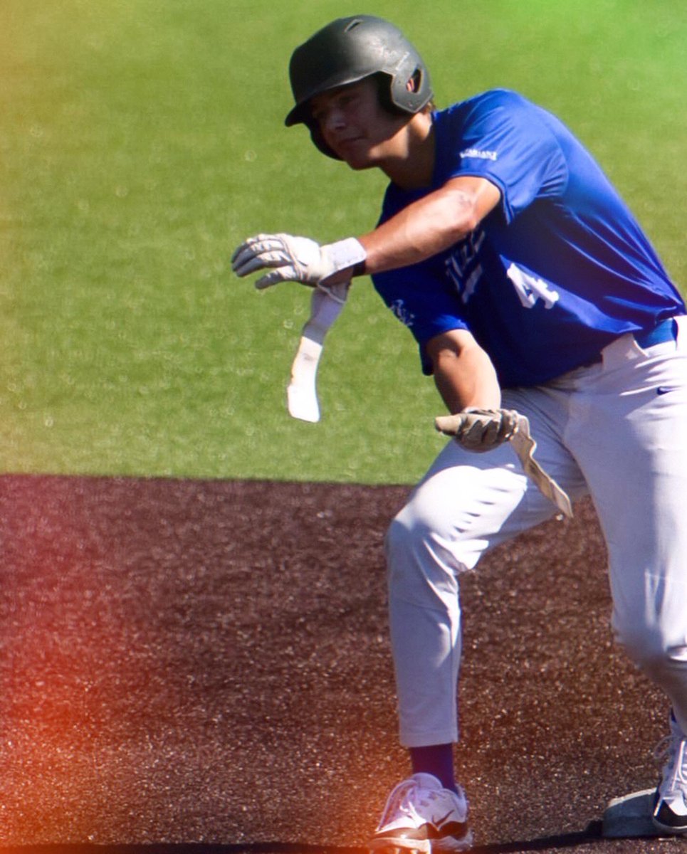 Blizzard Baseball tweet media