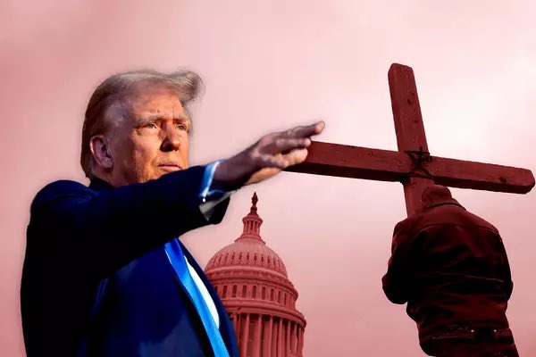 johnEiid's tweet image. May God protect Trump with elections looming. 

Today&apos;s tragic event reveals the lengths to which the Left will go to eliminate opposition. 

It&apos;s a sad day for America and all freedom-loving individuals worldwide. 

Thankfully, God was watching over Trump today. Amen.