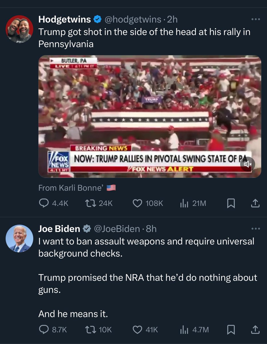 tiff-tastic tweet media