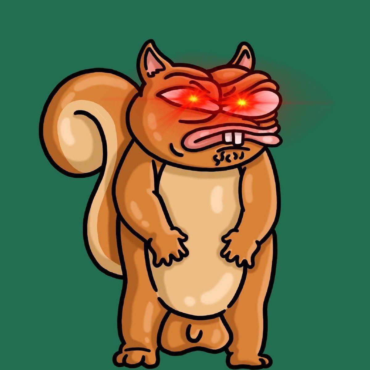 Brainz.eth tweet media