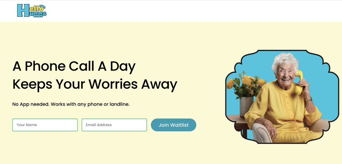 erishig's tweet photo. another product from SilverActivities for the older adults  https://t.co/3py3RMHTOV

also, if you haven't tried https://t.co/27yMkOtEls, you should it give it a try..

#eldertech #buildinpublic https://t.co/PIOe0MEPfP