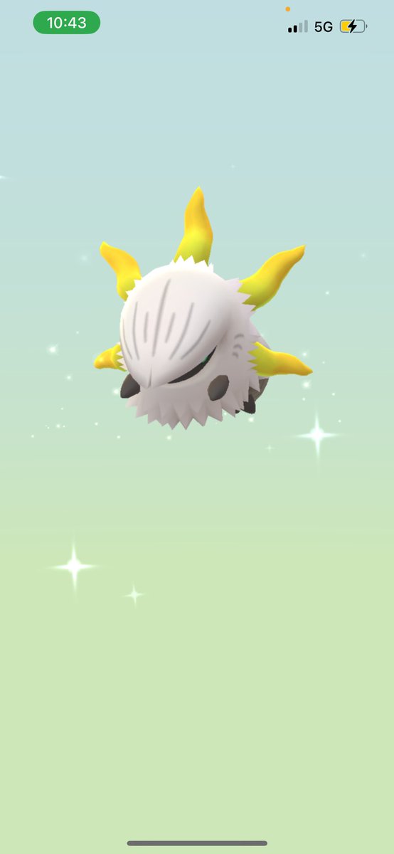 Colby Fitz tweet media