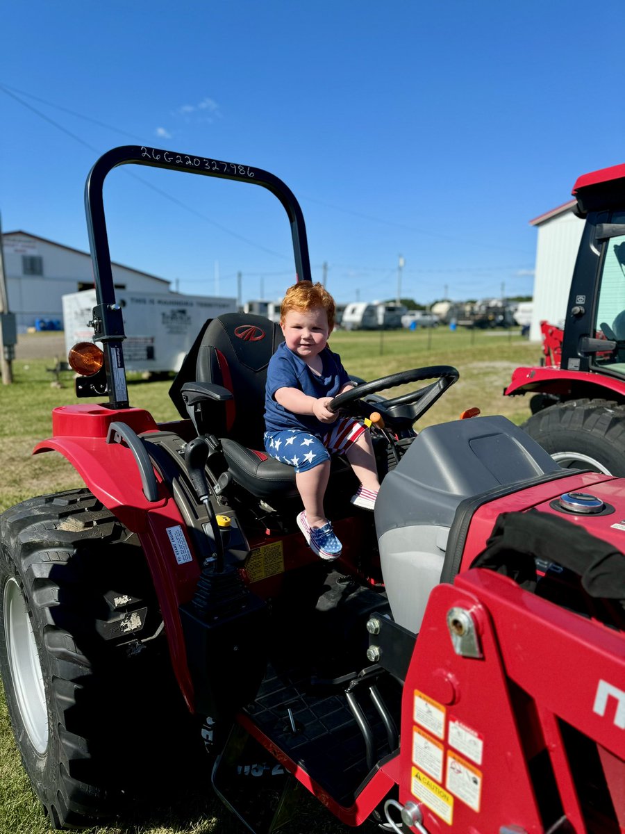 Just last week at the Butler, Pennsylvania Fair Grounds. Now a spot that will go down in history. Praying for our country &amp; my babies future extra hard tonight. 🇺🇸🇺🇸🇺🇸