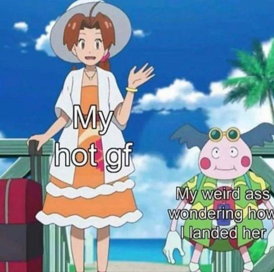 could be us (@betchesugh) on Twitter photo 