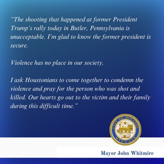 HoustonTX's tweet photo. https://t.co/rXd3Pb3H09