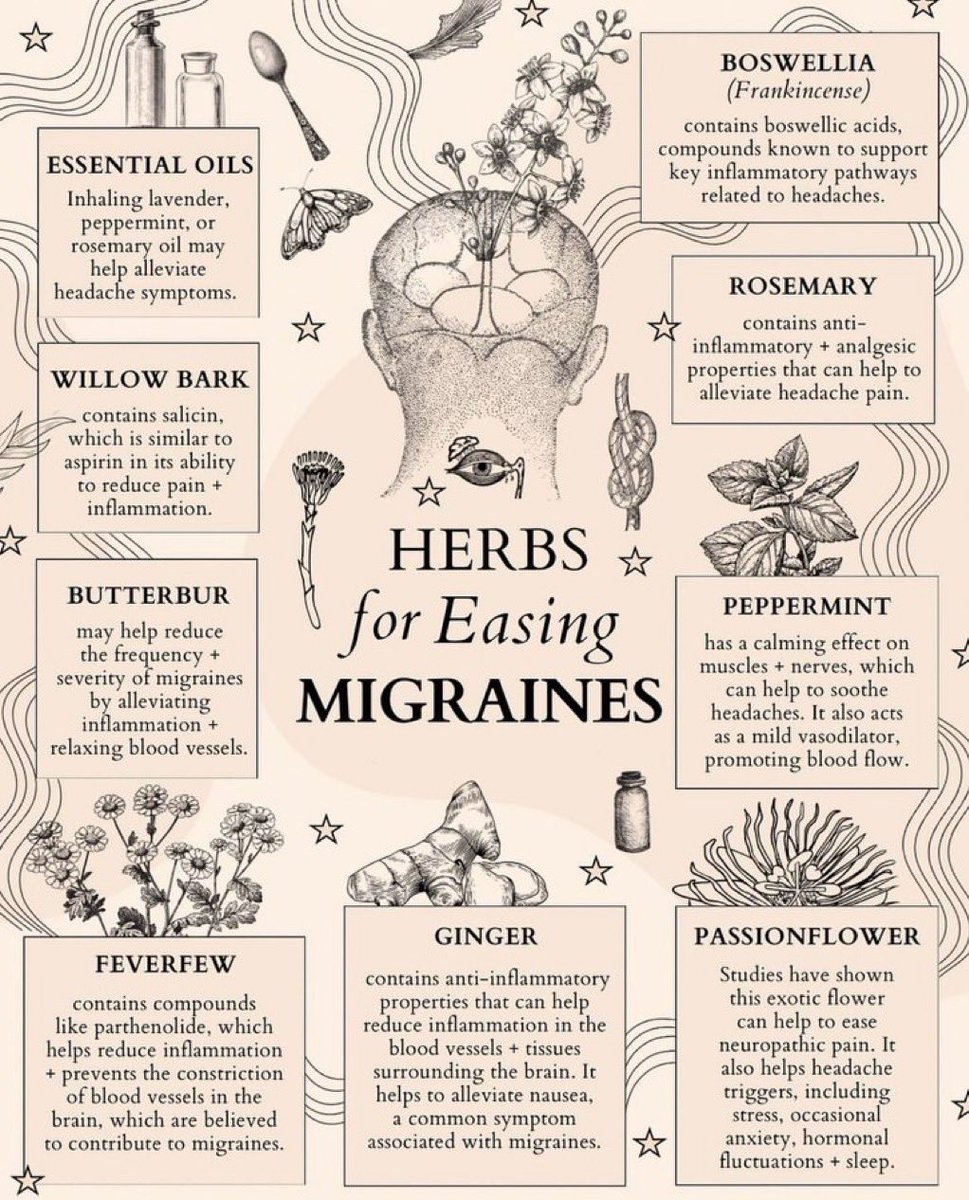 Top Biomedical Science tweet media