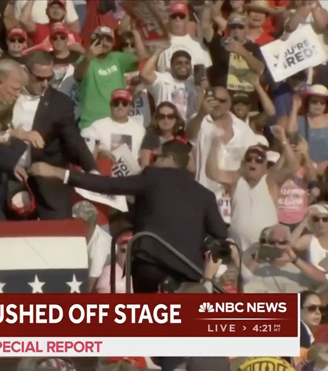 Jeff Horste tweet media