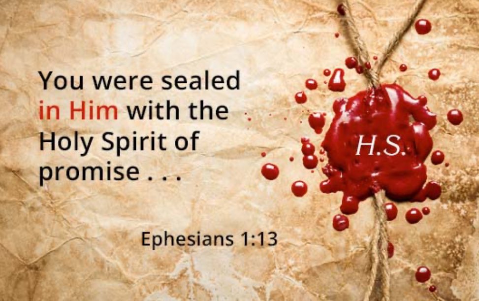 TempleBCNet's tweet photo. Come worship with us at Temple Baptist on Sunday morning at 11AM as Pastor Tom Porter speaks to us about the sealing of the Holy Spirit. You may join us online at https://t.co/N6zUNkdDpX https://t.co/PbSleOFl4q
