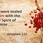 Photo by TempleBaptistChurch (@TempleBCNet)