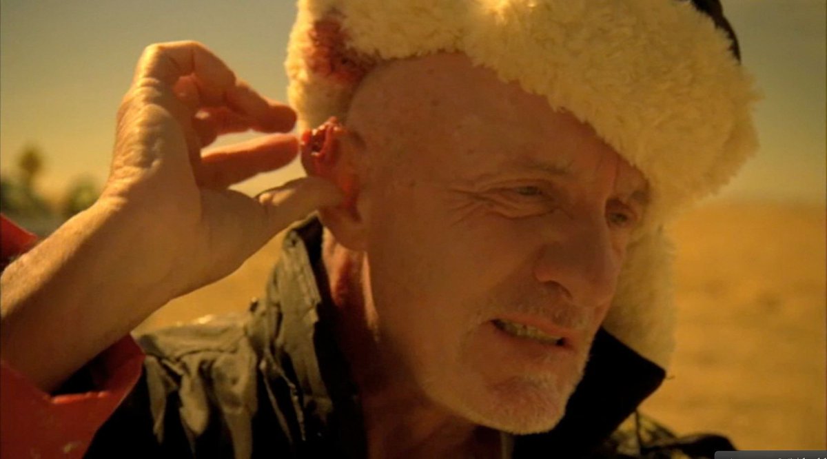 Joe Welch tweet media