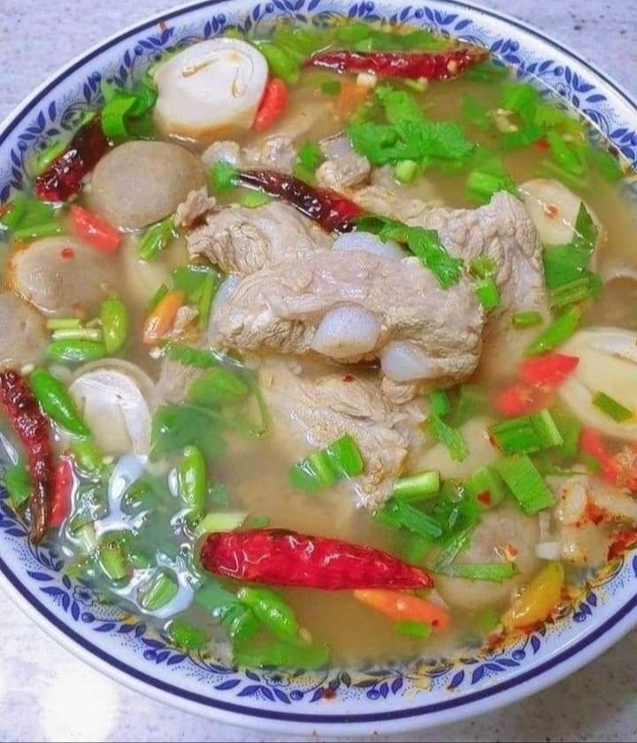 Catter (@catter65422769) on Twitter photo 