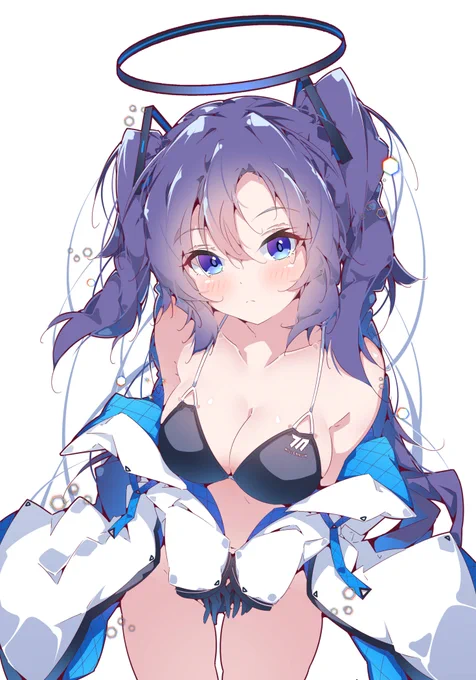 ユウカ 