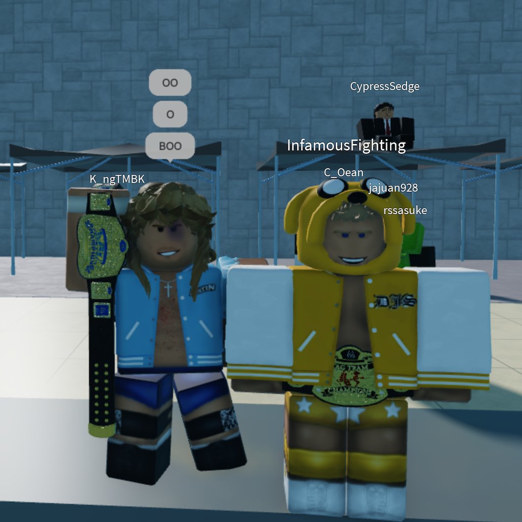 As Above and So Below tweet media