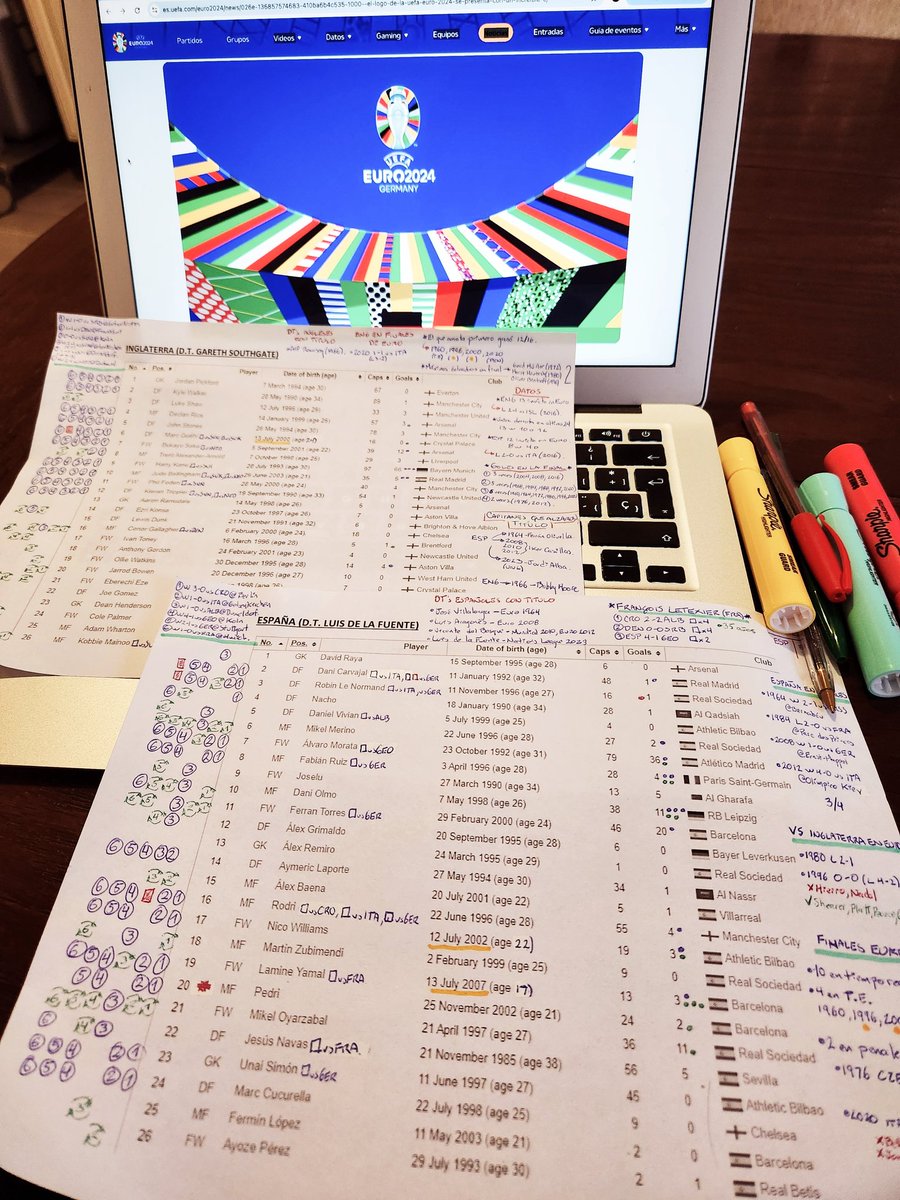 Julio Hernandez tweet media