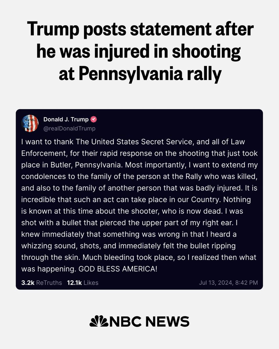 NBC News tweet media