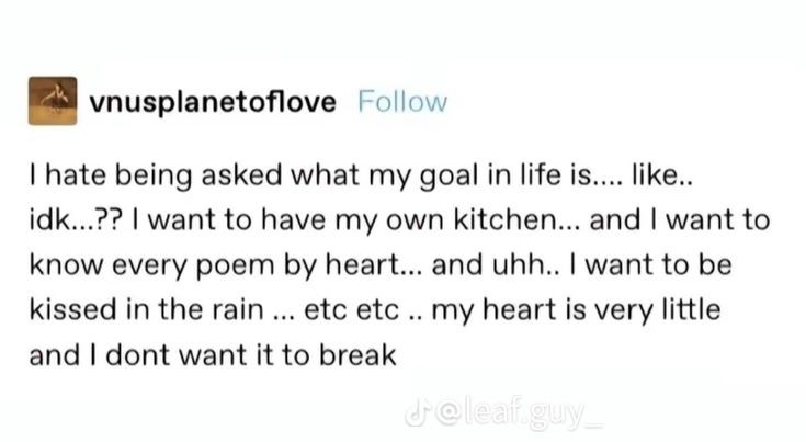 Synexdoche (@amor_fatti) on Twitter photo 