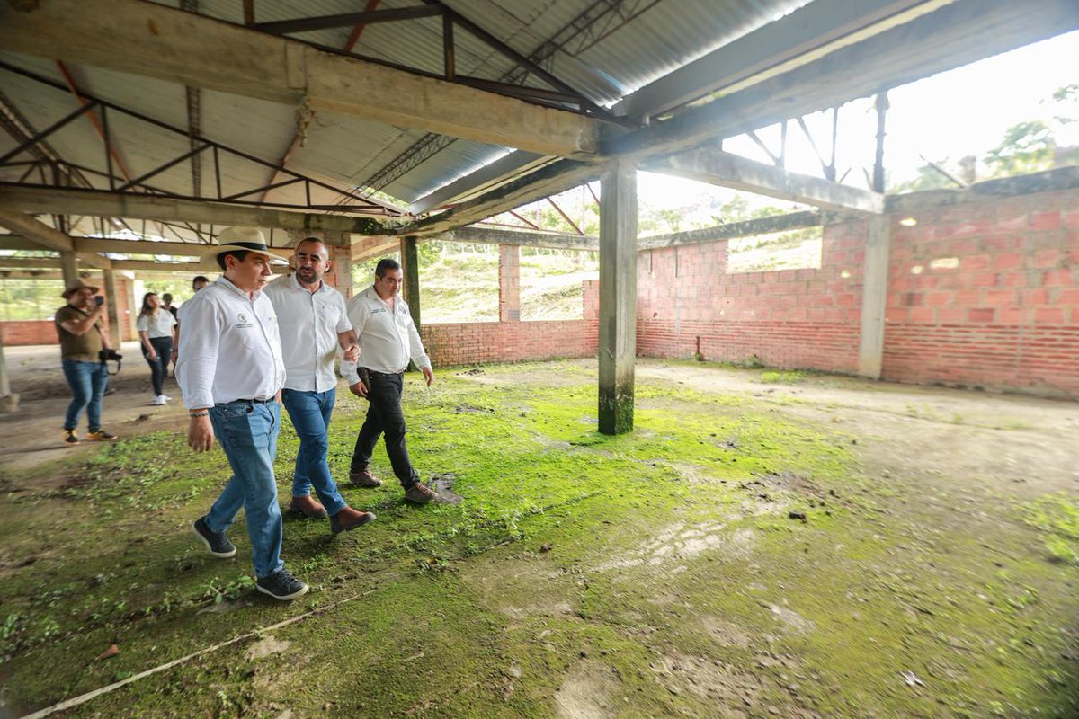 Gobernación de Boyacá tweet media