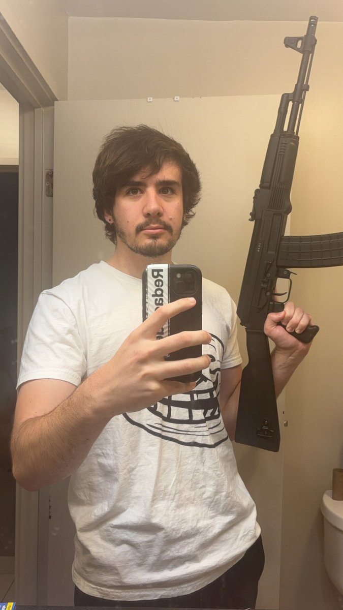 anonbirdd's tweet image. 