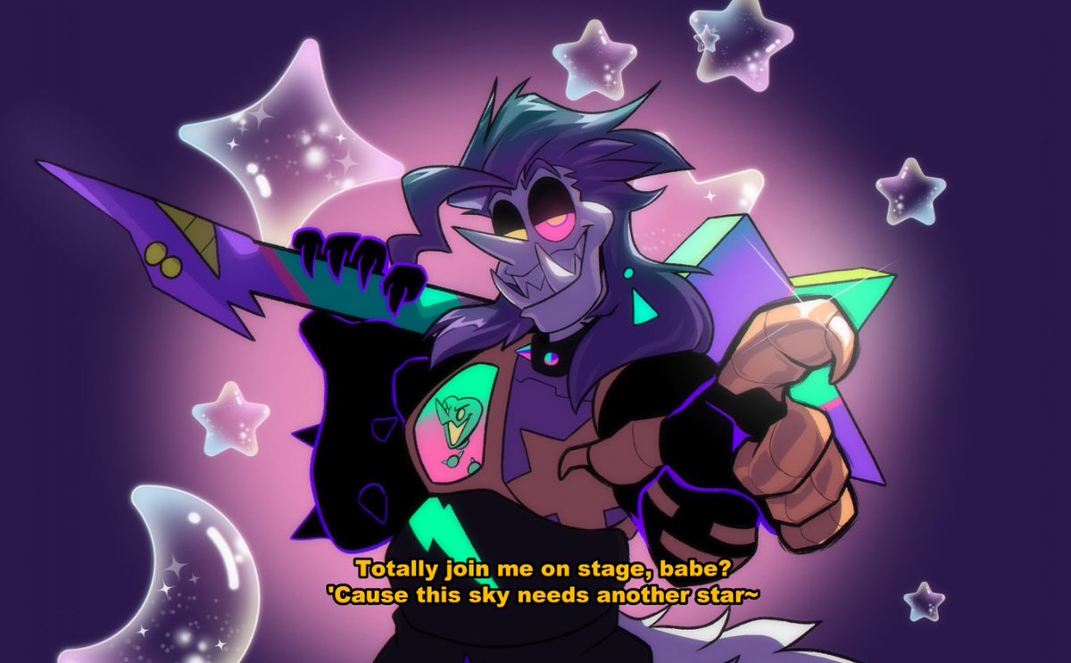 thenyanamo's tweet photo. Looking at you bodacious babes out there~

#intothespamverse #glamoex #spamtonex https://t.co/9PNX34aBaX