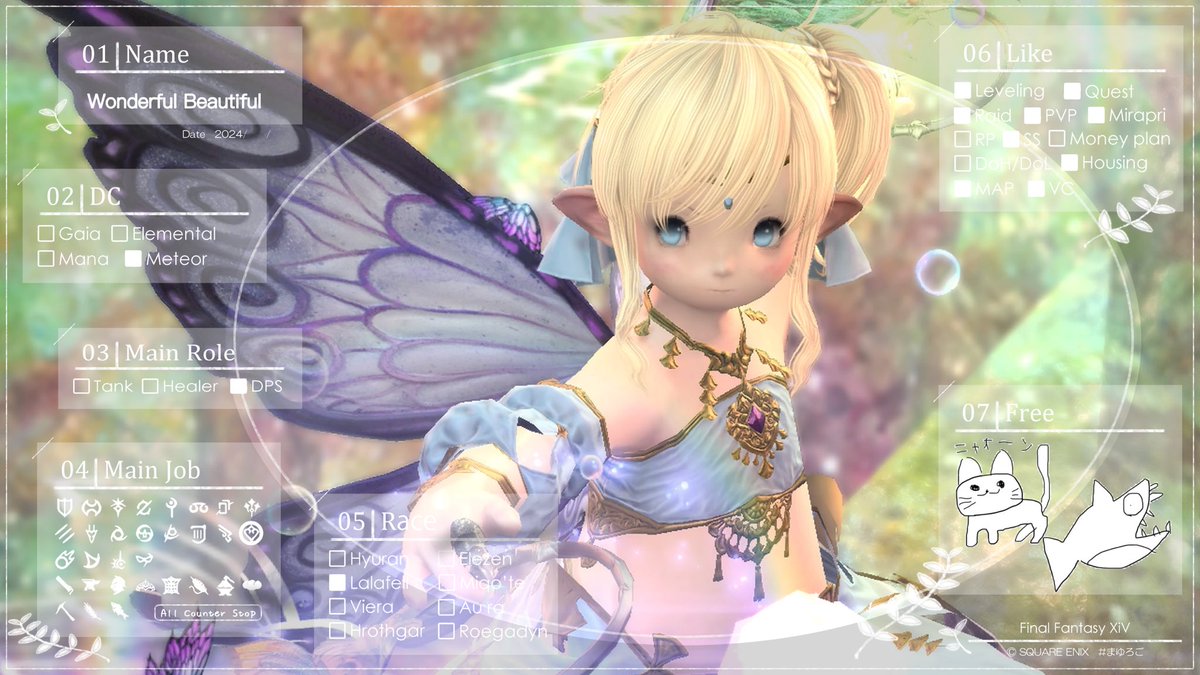 わんだふる 様👑 tweet media