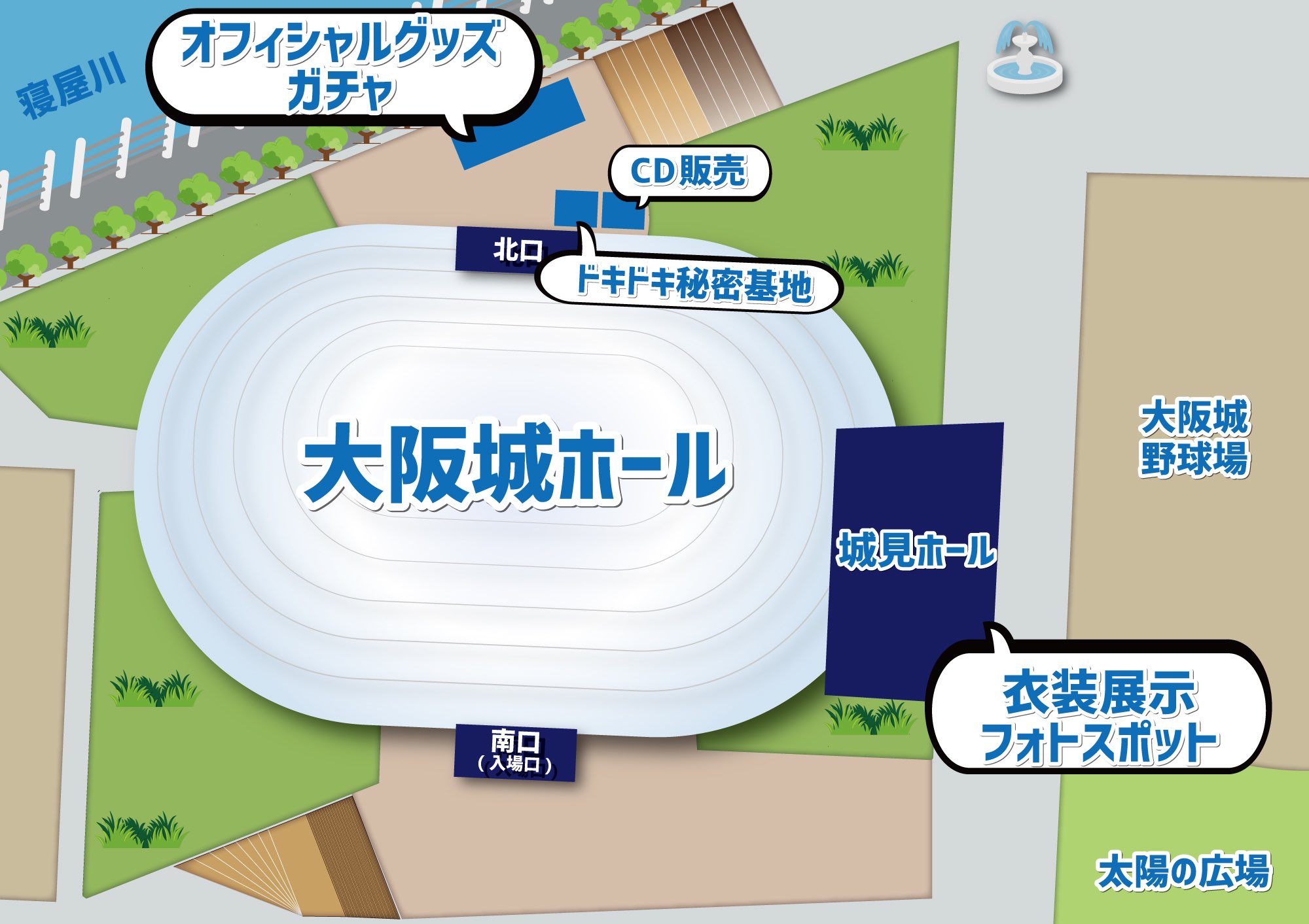 Amazon.co.jp: Ado 大阪 ご当地ストラップ モナリザの横顔