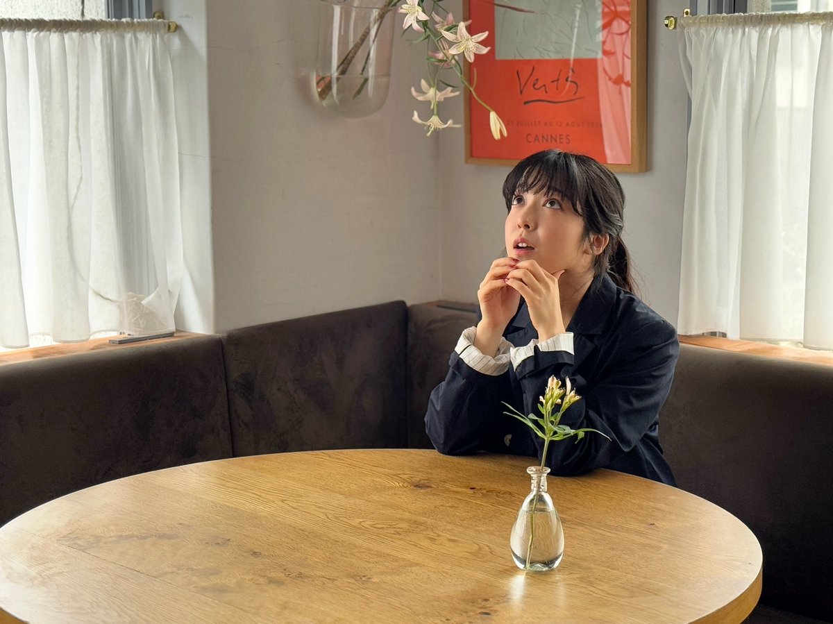 mone_tohoent's tweet photo. #メンノン 8,9月合併号と共に、のんびりな日曜日を◎ https://t.co/8bilgVoLag