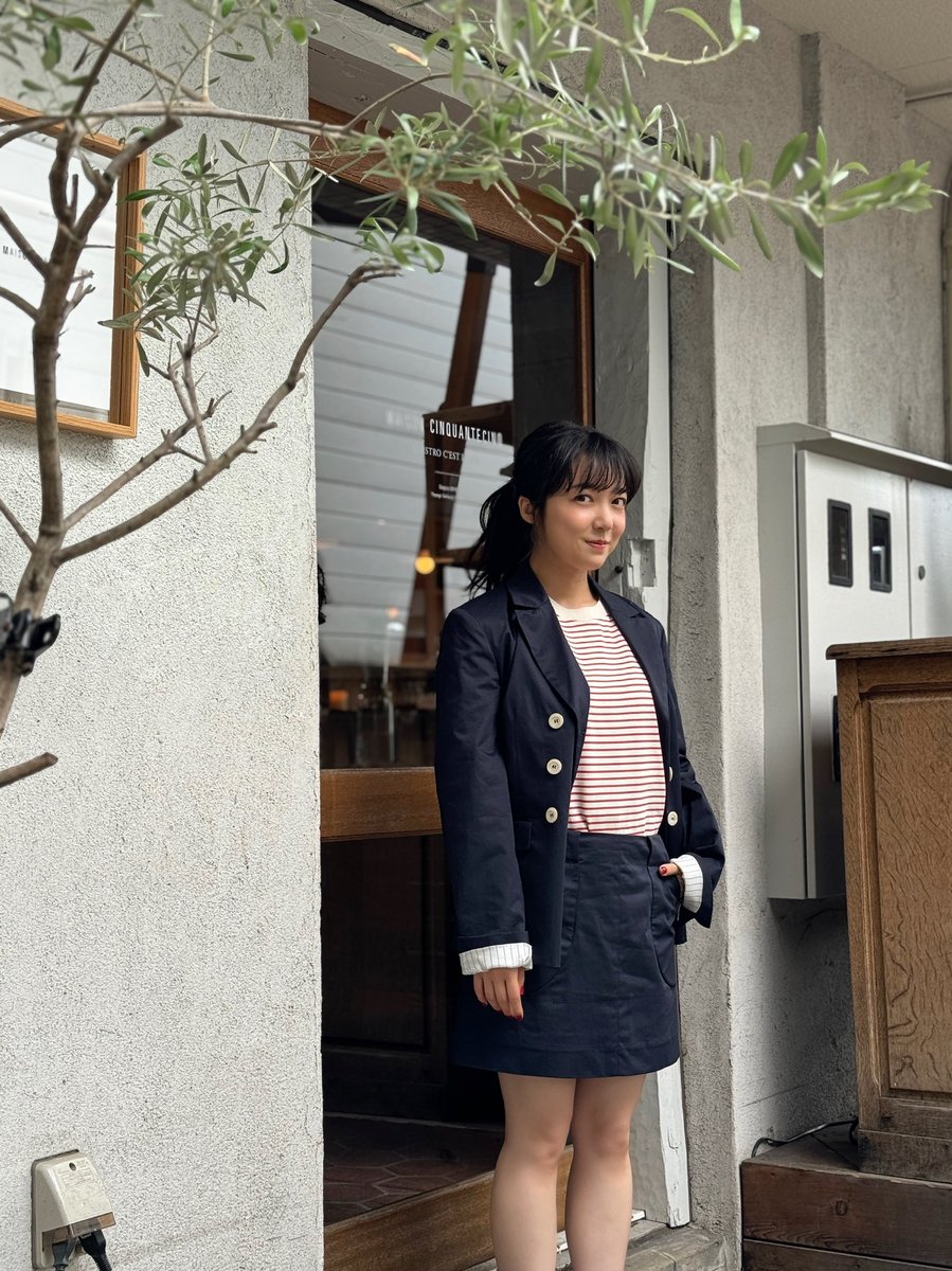 mone_tohoent's tweet photo. #メンノン 8,9月合併号と共に、のんびりな日曜日を◎ https://t.co/8bilgVoLag