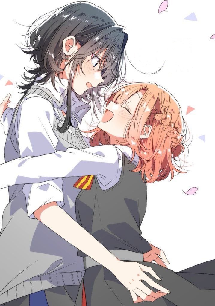 dailysasakoi's tweet photo. https://t.co/kaTXa14Gnr