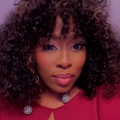 Bleupearl's tweet photo. #NewProfilePic https://t.co/vKTr6OQDct