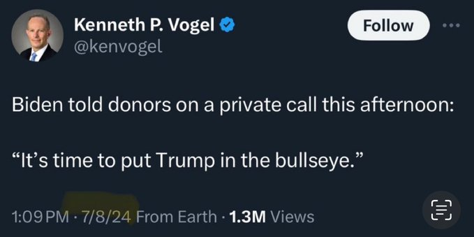 <a href="/DC_Draino/">DC_Draino</a> You need to spread this because #JoeBiden actually said this.