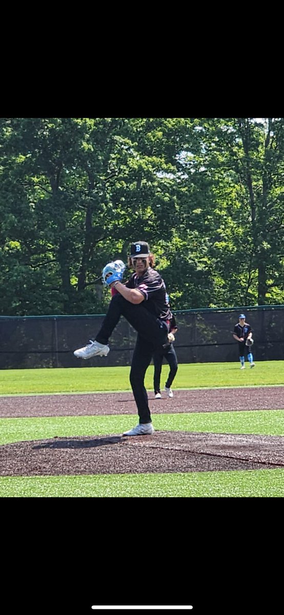 Gino petrey tweet media