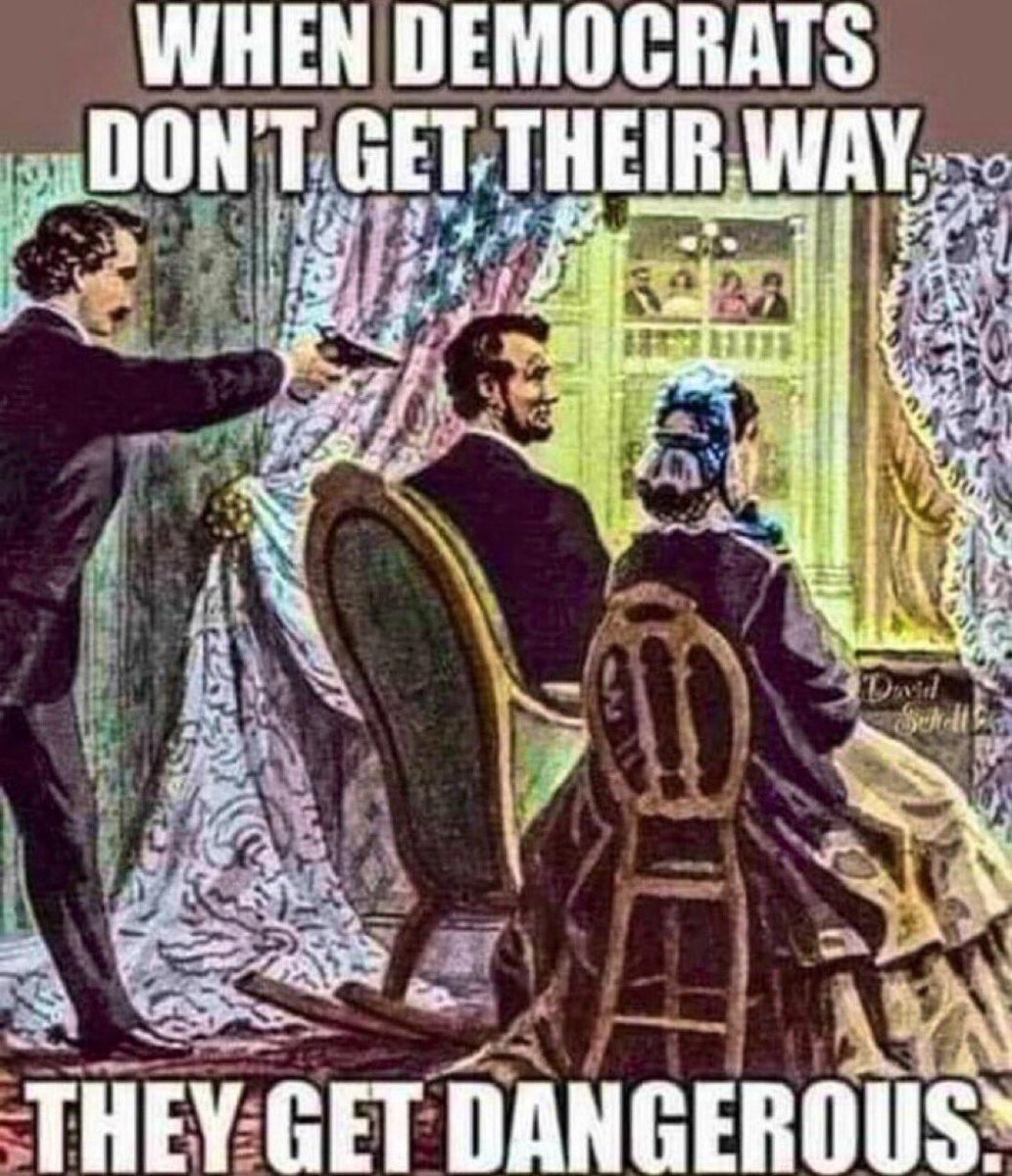 JustinMcglasso2's tweet photo. @Travis_4_Trump https://t.co/LBNIV6nJHj