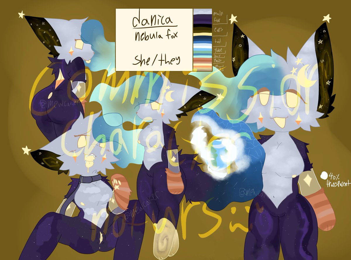 Nother commission for da same person🔞

Erm… ok I’ll go back to the nuzi hot sex Slave mines sowwy… 
#furrynsfw