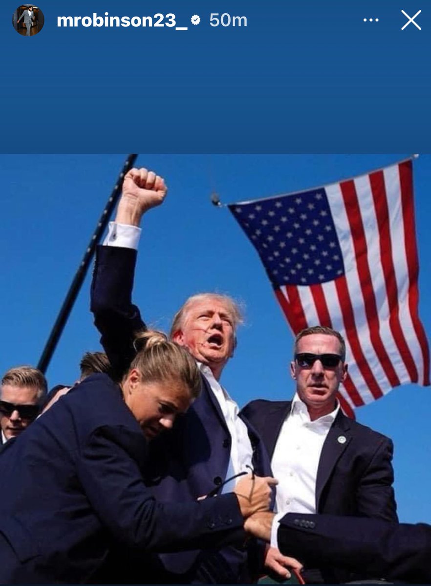 NBA_NewYork's tweet image. Mitchell Robinson on IG: