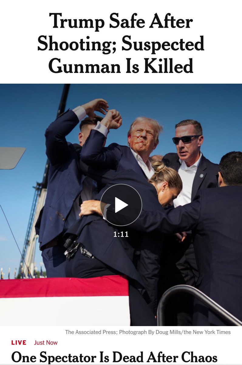 umichvoter tweet media