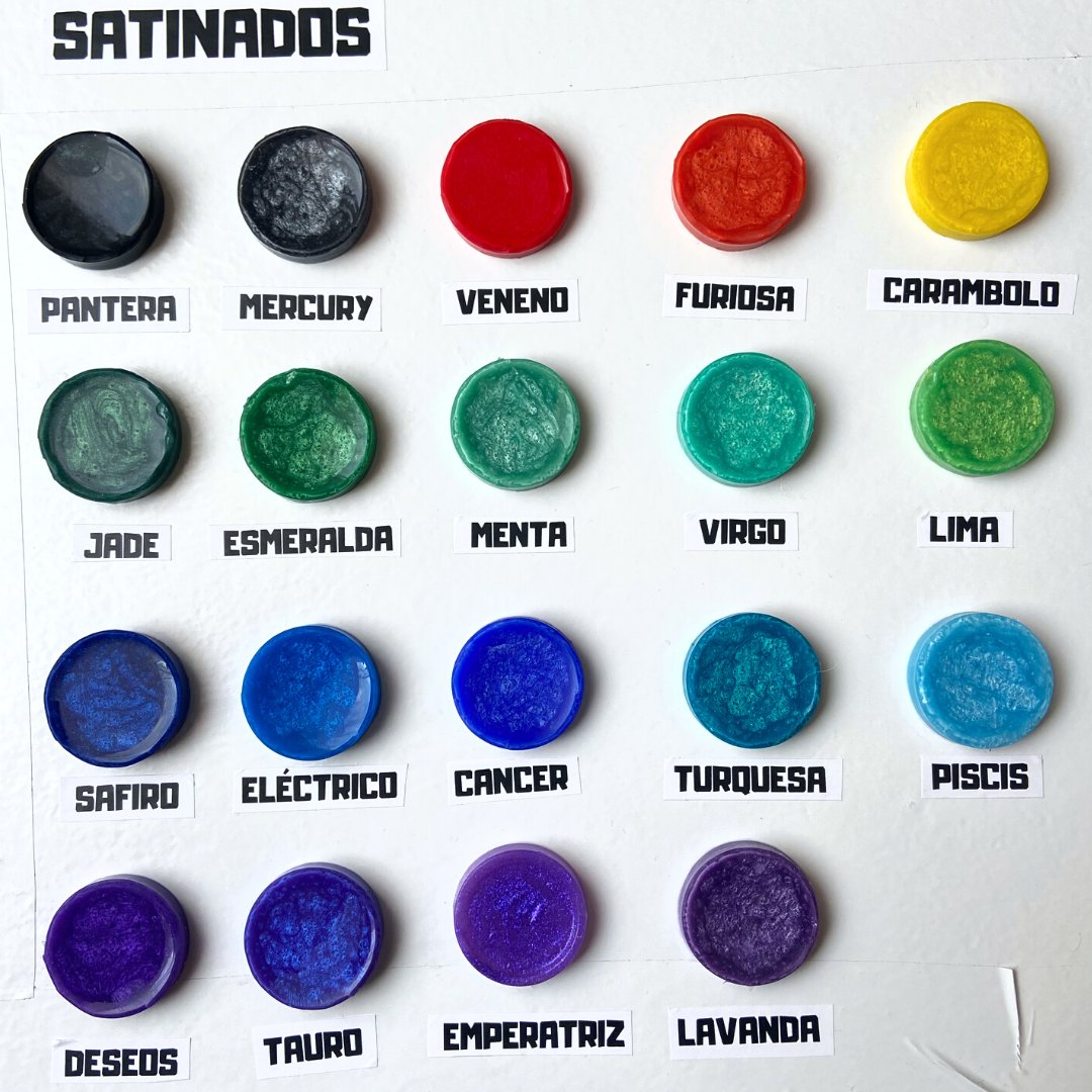lascivah's tweet photo. Personaliza tu dildo con 53 colores y multiples combinaciones posibles puedes elegir de 1 a 4 colores por dildo.  #lascivah #lgbtqi #tortillas https://t.co/ZNH1xDQkLY