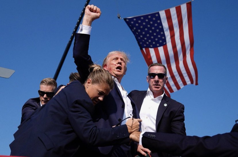 Natformatx's tweet photo. @UltraT0ughScene @umichvoter The photos alone bro https://t.co/nTYdXeLYxi