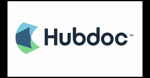 NotchAboveBAS's tweet image. With Hubdoc and Xero, manual tasks like document collection and data entry are automated, making bank reconciliation and financial document management a breeze.

For more help call us on 1300 015 130.

youtube.com/watch?v=AAm4lx…