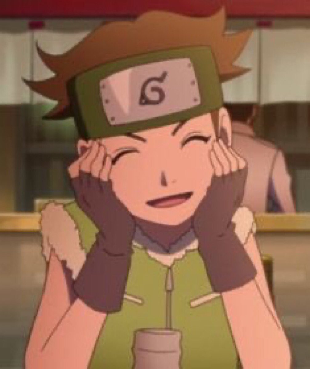 “A quirk? Is that some fancy word for jitsus? 

And don’t worry about the guys they are still pretty annoying especially Iwabe, I hate him!

Say Ren have you made any friends at that other place?”