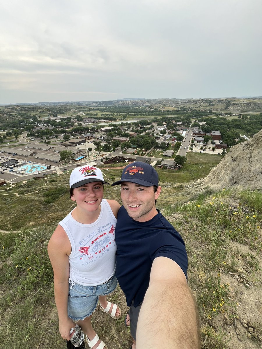 Meat Boy tweet media