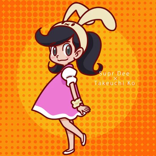 竹内高(Ko Takeuchi) on X: 