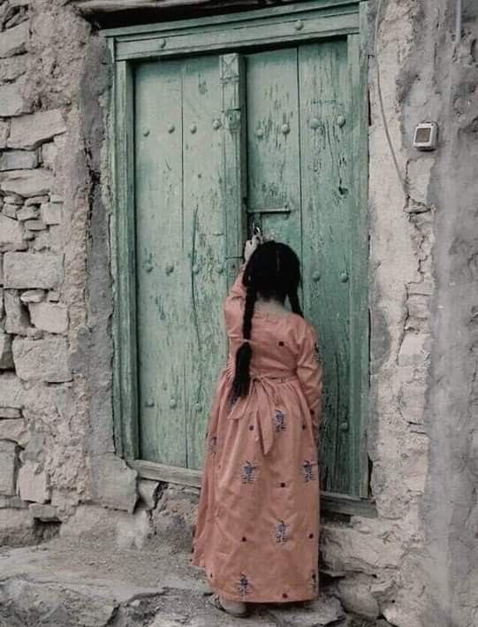 slmsyd12's tweet photo. وعيشاً قَضَيْـناه نعيماً بقربكم  ولله عيـشٌ ما ألَـذّ وأنعمـا "  ♥️ https://t.co/XnASKN1yfj