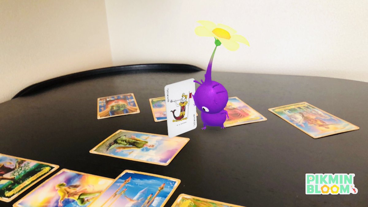 ぶるーみん tweet media