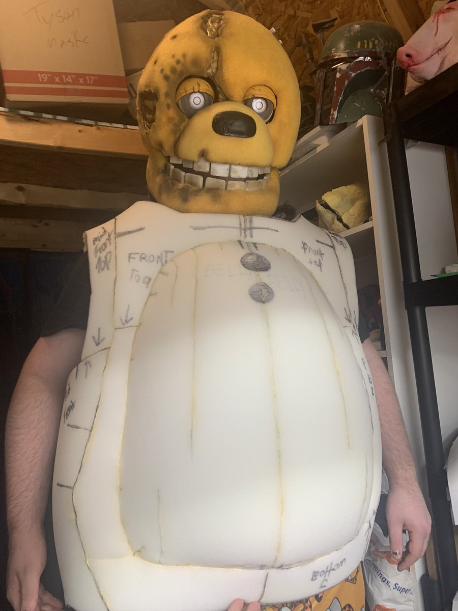 CipherSister's tweet photo. GET TF OFF MY PORCH BITCH!! https://t.co/av1RYBVTB3