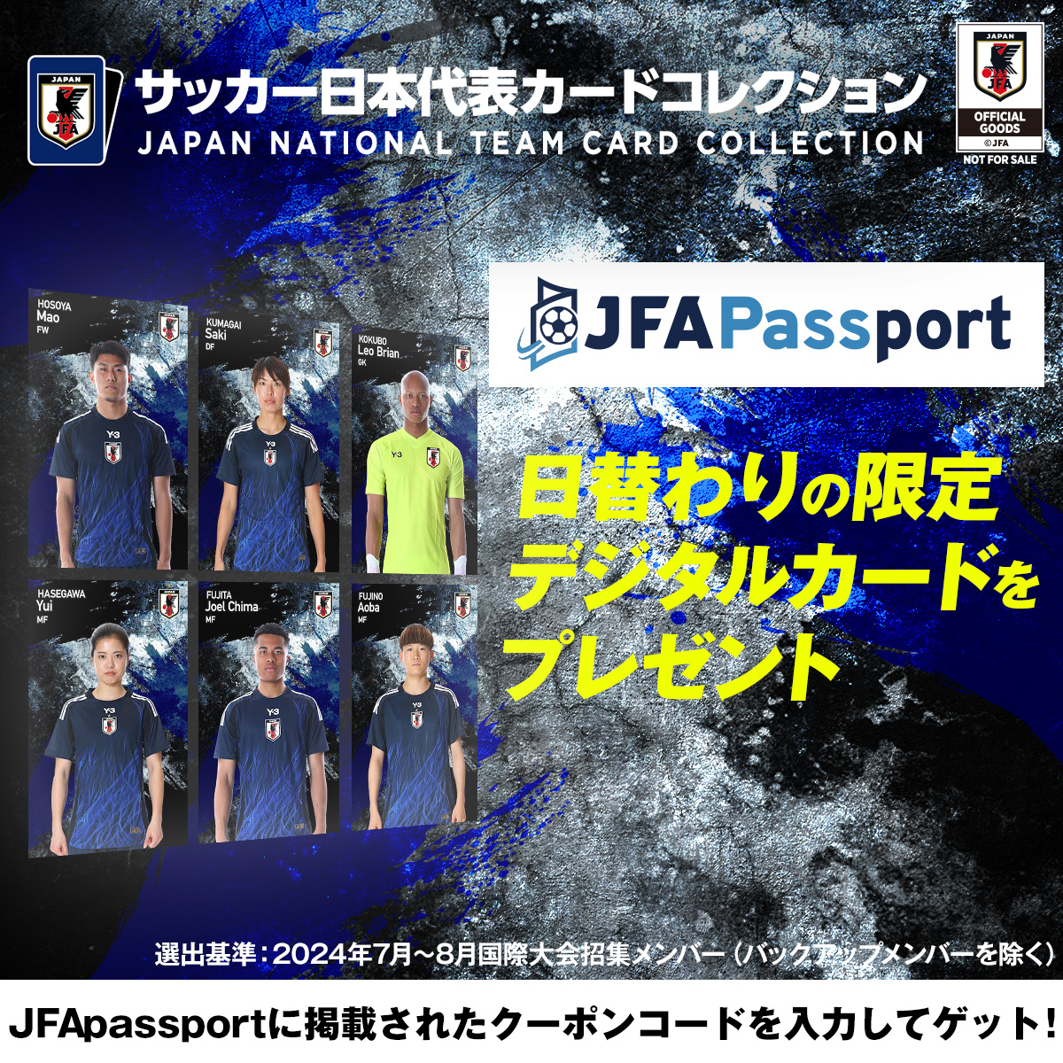 GSaQH6hXQAAk8eF.jpg?format=jpg