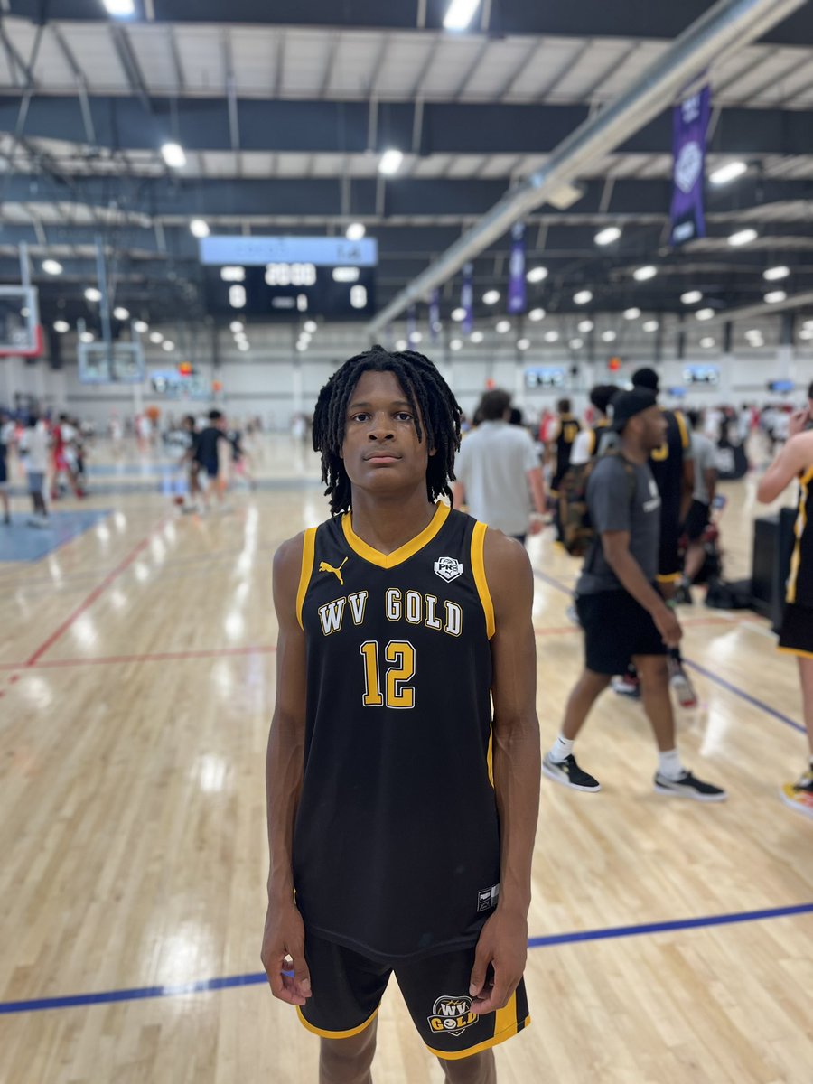 Cade Sterner tweet media