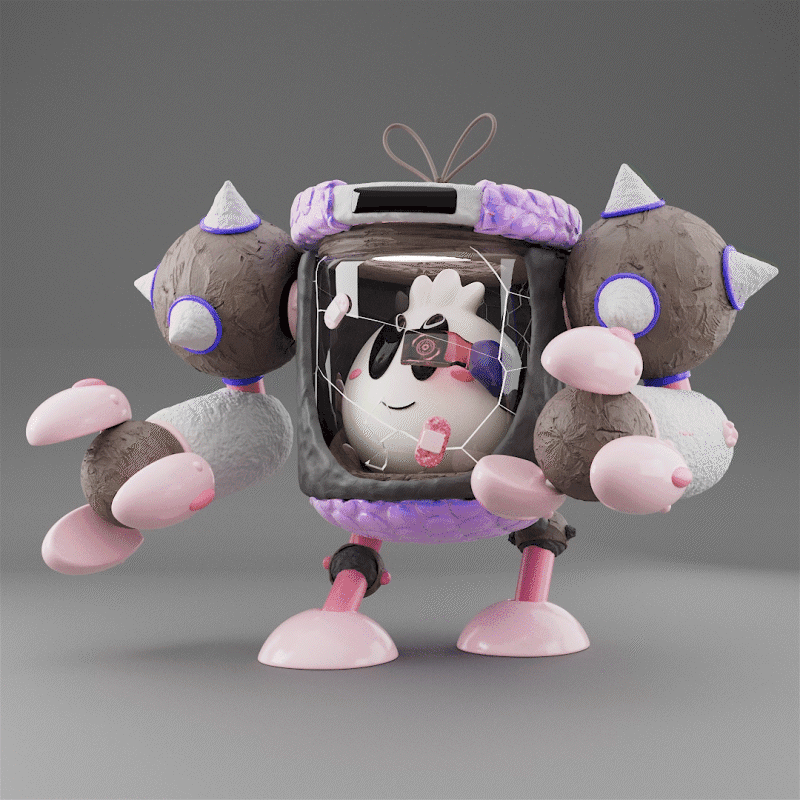 SalesBao's tweet photo. 💵 YugiBao #1357 was purchased for 0.02SOL on Magic Eden!

🎉 Congrats ALZ...ATo! 💎💎

👉 https://t.co/mqL4VzrDNH https://t.co/a6Nr2EJ7U9