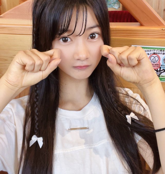 Twitterのコスプレ画像32